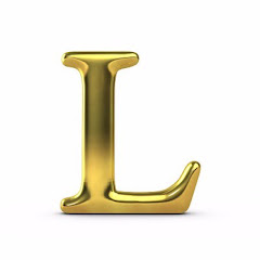 Legslavish