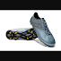 Channel Image