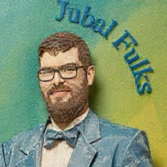Jubal Fulks