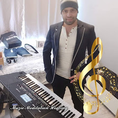 lessons in Bulgarian folk music with Chris/Krasimir