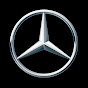 Mercedes-Benz of Coral Gables logo