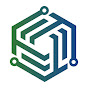 VOS Systems IoT Solutions logo