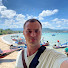 yE5DJ_4Xd2U-channel-avatar-KMarin.ru