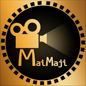 マイマジ/映画作る系YouTuber