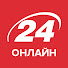 W1Np345MzKc-channel-avatar-24 Канал онлайн