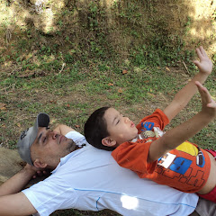 Rafael Arroyave