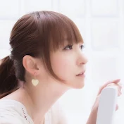 紗々sasa
