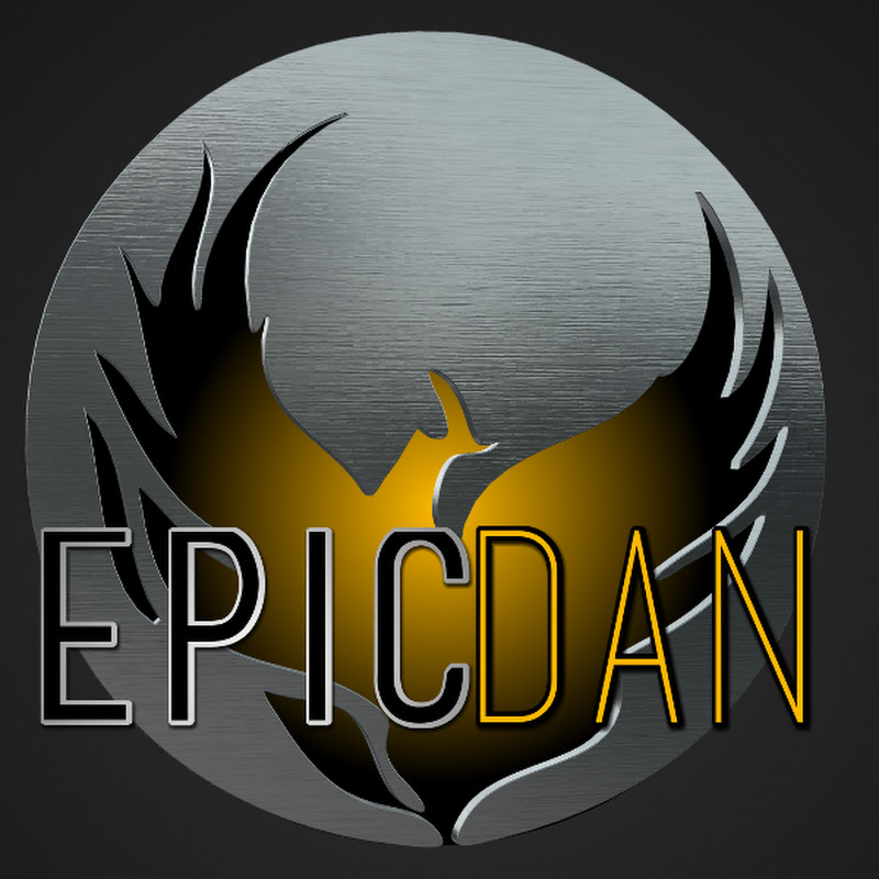 EpicDan22