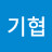 @user-hz7jf1jq1u