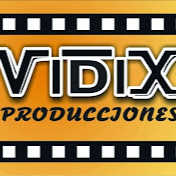 VIDIX PRODUCCIONES