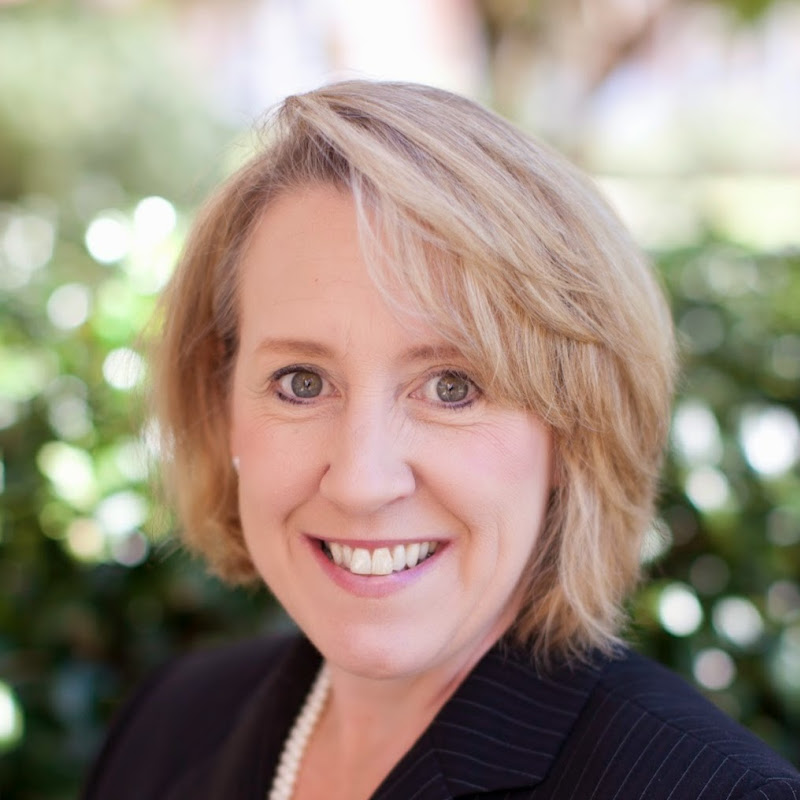 Cynthia Frownfelter-Lohrke