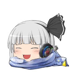 ゼニ丸