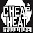 Cheap Heat Productions Podcast