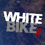 WhiteBikeTV