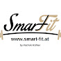 SmartFitWien logo
