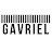 Gavriel US