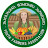 Youth Farmers Association