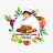 @nodykitchen7369