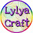 lylya craft