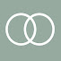 tooeDIgu-L8-channel-avatar-Heikoop Bruiloftsfilms