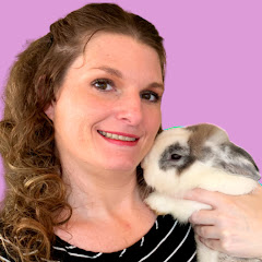 Thumbnail of related channel