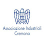 Associazione Industriali Cremona