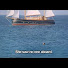 9Yt0wxoFl4o-channel-avatar-MovieMonologues