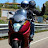 @sergiorelvas Avatar