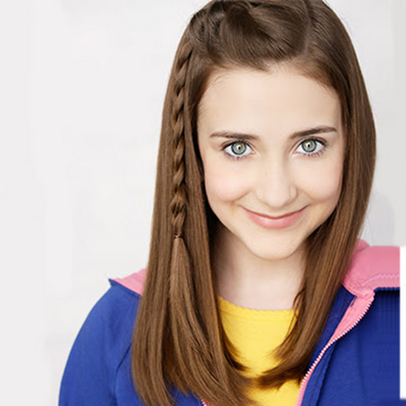 Paityn Hart icon