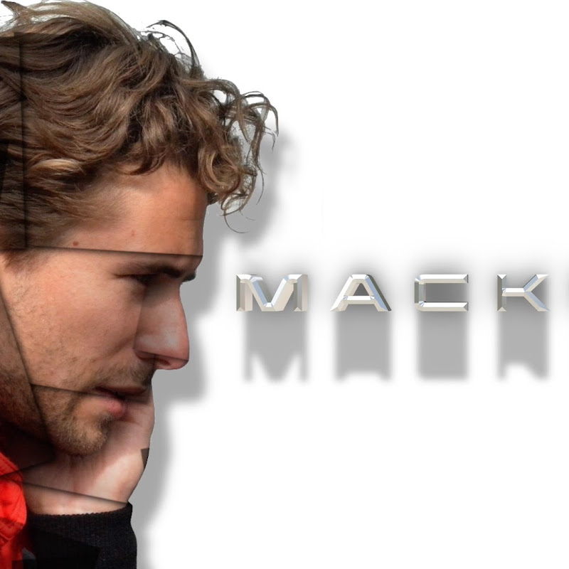 Macksee