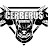 @CerberusBooking