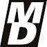 qnXl5JI4ETA-channel-avatar-Muscular Development Magazine