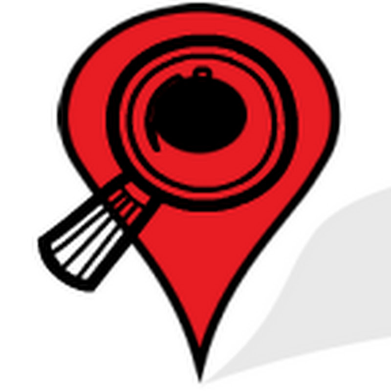 Business Marketing Help