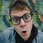 Ten Hundred Avatar