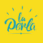 La Perla Bogotá