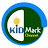 KiD-Mark Channel