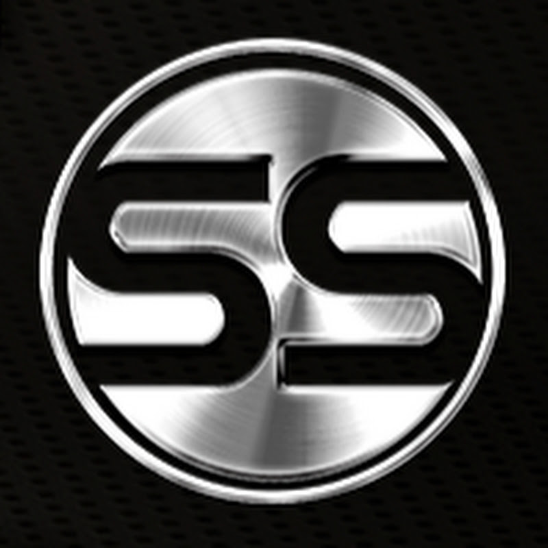 SpoolStreet