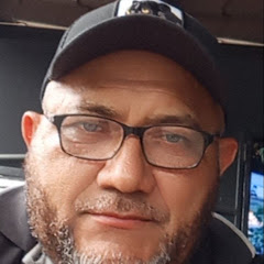 Nelson Pacheco