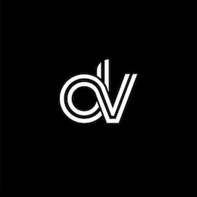 Divide Vlogs