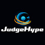 JudgeHype logo