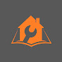MR. GREG'S HOW TO Avatar