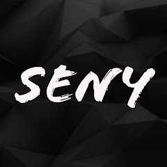 Seny