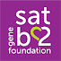 hhCEwASyoZ0-channel-avatar-SATB2-GENE FOUNDATION