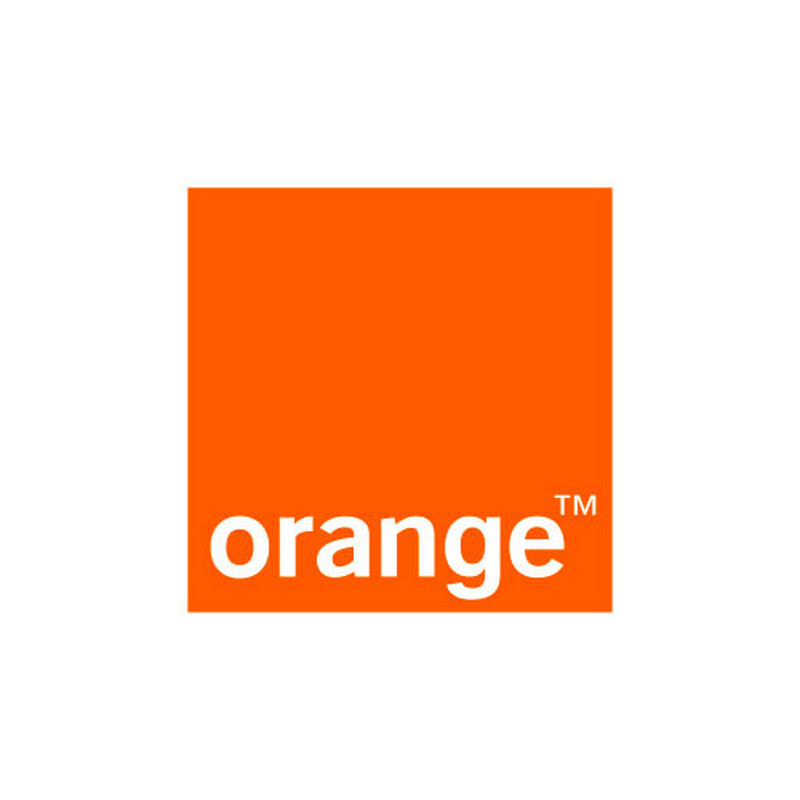Orange Tunisie