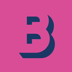 biggroupvideos