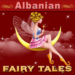 Albanian Fairy Tales Avatar