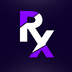 Rayanuxx