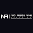 afCsON5oBls-channel-avatar-NR Classics