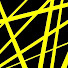 ymcb42zeWVk-channel-avatar-Warri0rXClan1