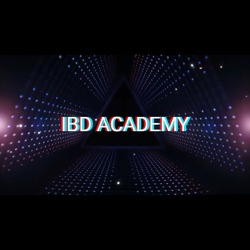 IBD Academy